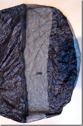 borah_gear_bivy_hood