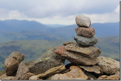 Cairn_Heron_Pike