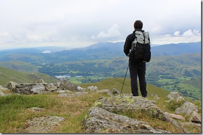 Grasmere_from_Great_Rigg