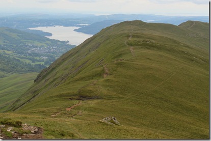 windermere_from_Heron Pike