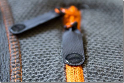 Montane Volt-3