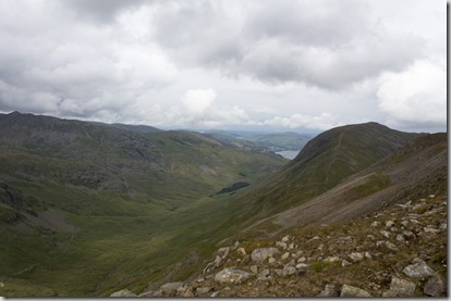 Deepdale