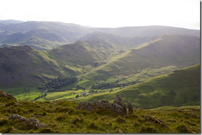 grasmere_common