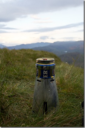 Brew
