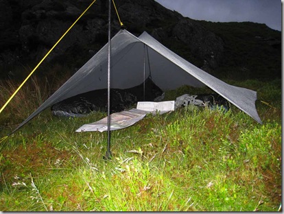 Trailstar_borah_gear_bivy
